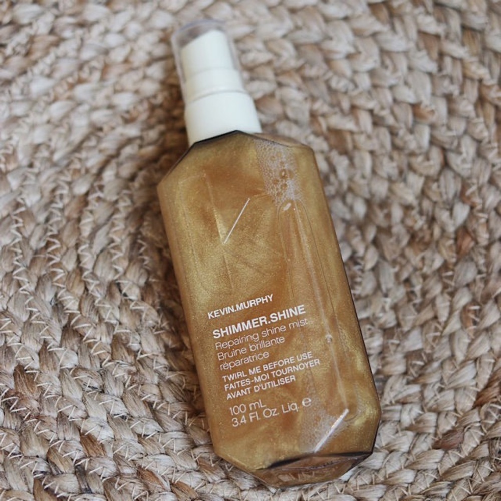 Kevin Murphy Shimmer Shine Spray